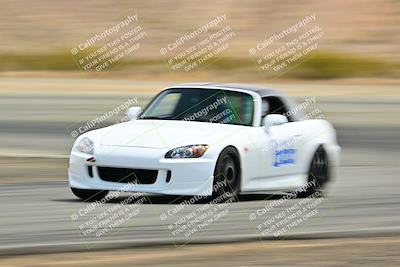 media/May-03-2025-Speed Ventures (Sat) [[ededc6c3fe]]/Yellow Group/Session 2 (Grid and Turn 14)/